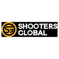 Shooters Global